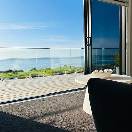 Apartment 278 Eskdale ภายนอก รูปภาพ