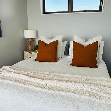 Apartment 278 Eskdale ภายนอก รูปภาพ