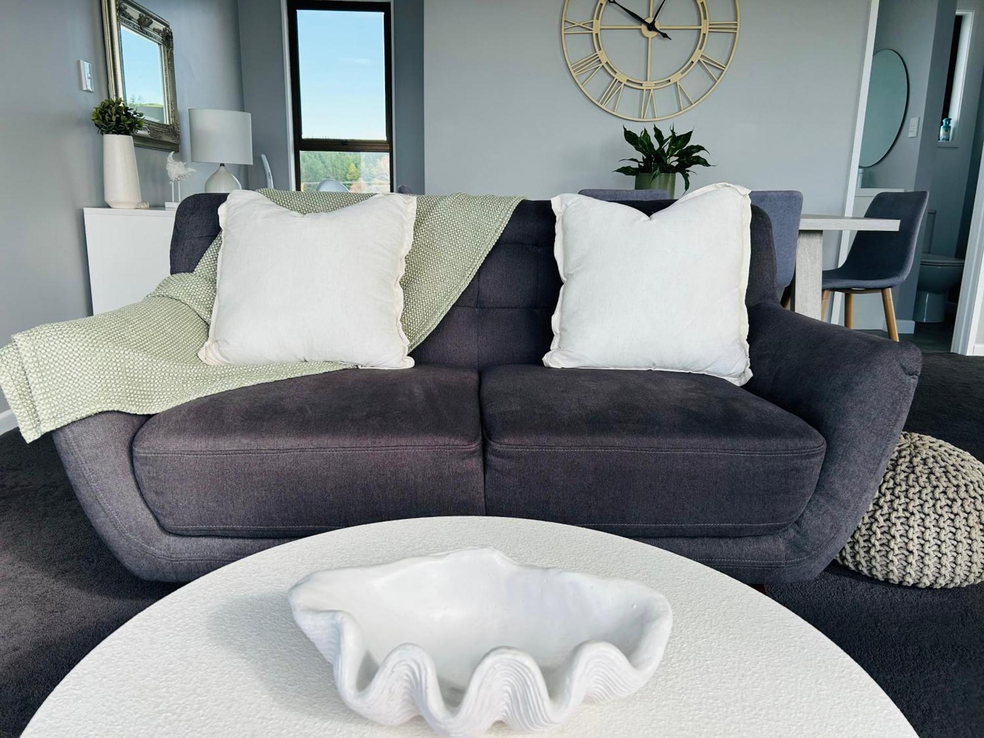 Apartment 278 Eskdale ภายนอก รูปภาพ