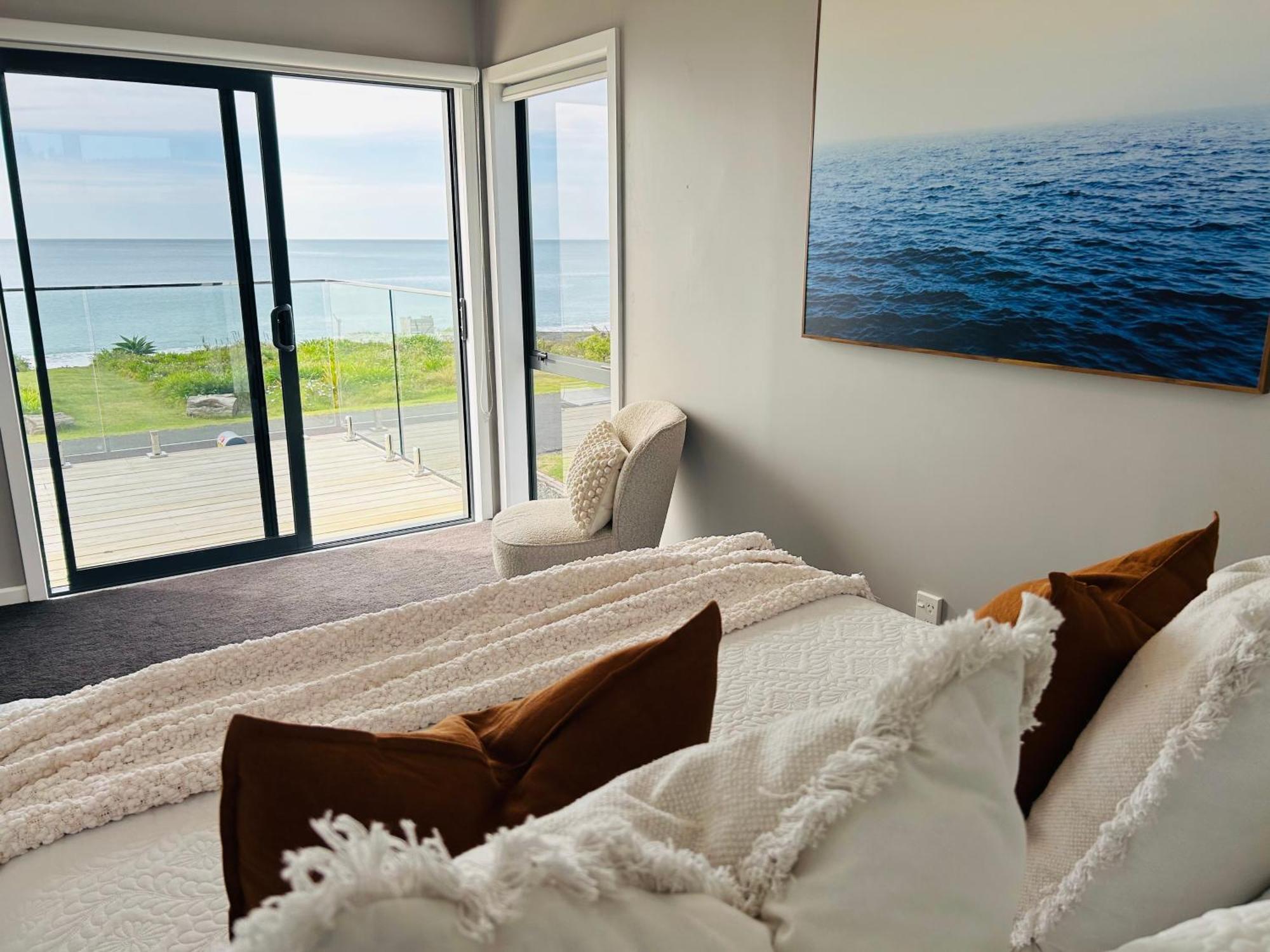 Apartment 278 Eskdale ภายนอก รูปภาพ